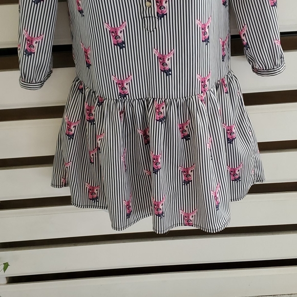 JUICY COUTURE dress.     #1861 - Picture 5 of 8